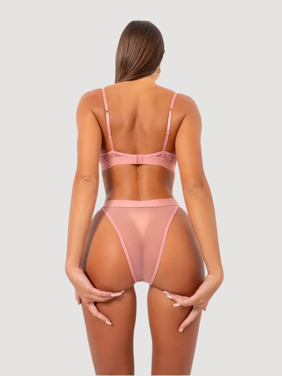 Completo intimo Loïs