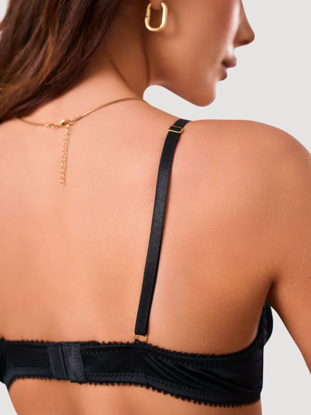 Completo intimo Elizabeth