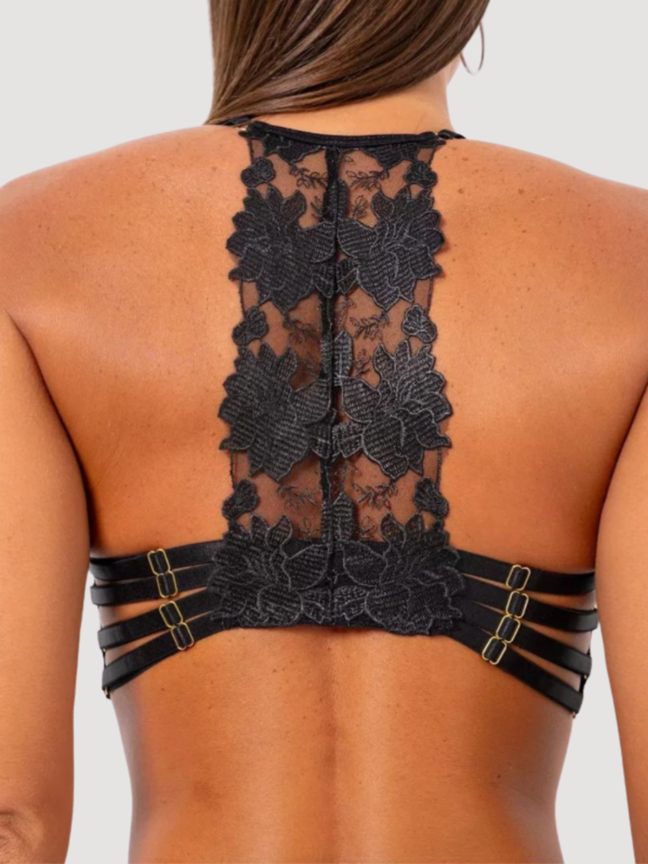 Completo intimo Maxine