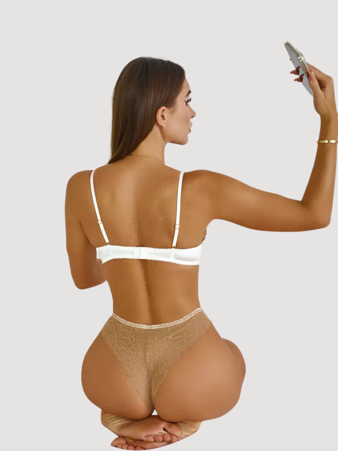 Completo intimo Elizabeth