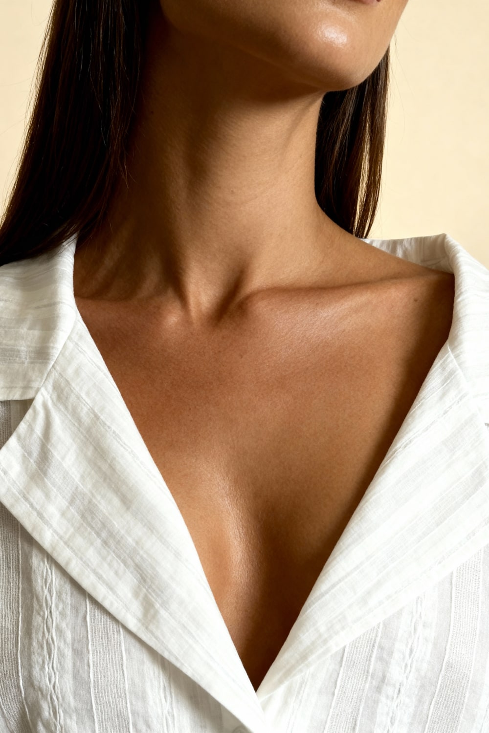 Completo pigiama Marguerite